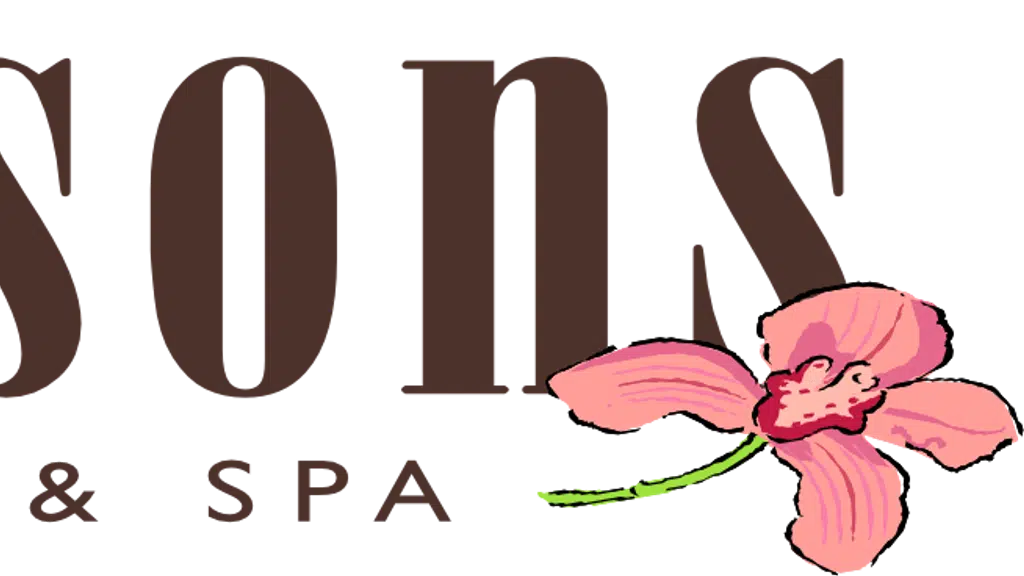 Seasons Hotel & Spa