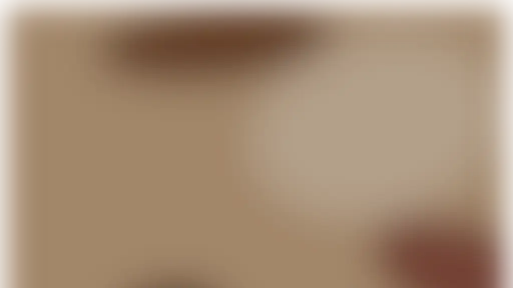 Shantitheeram Ayurveda