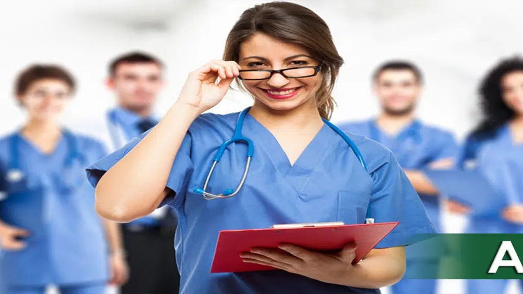 Maitree Nursing School, Patna, Bihar.Best Nursing School in Patna
