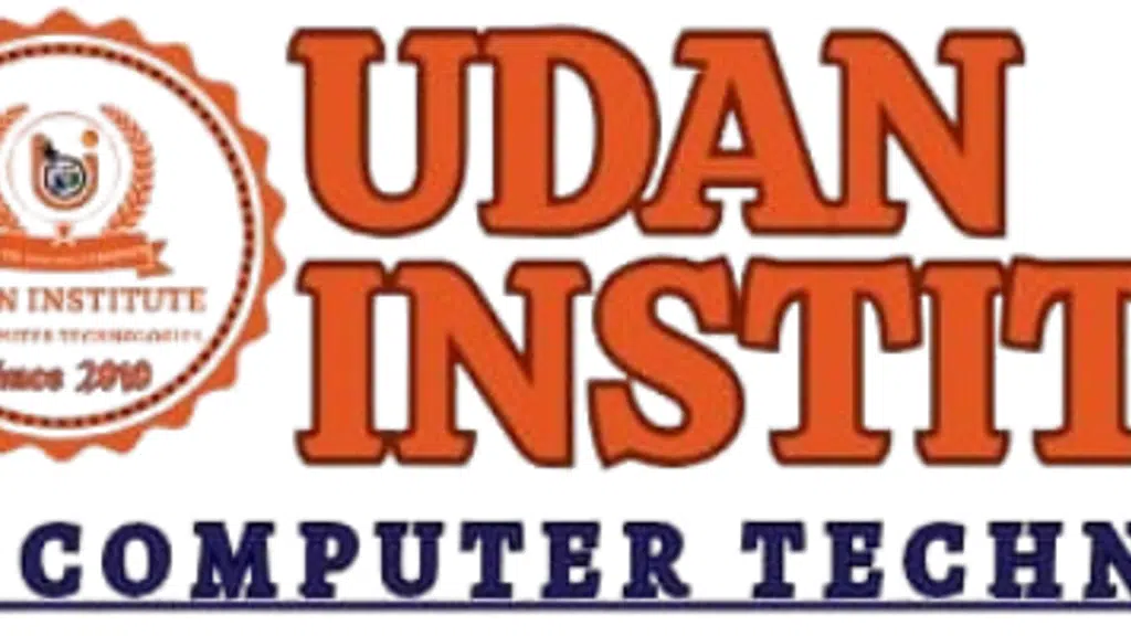 UDAN Institute of Computer Technologies