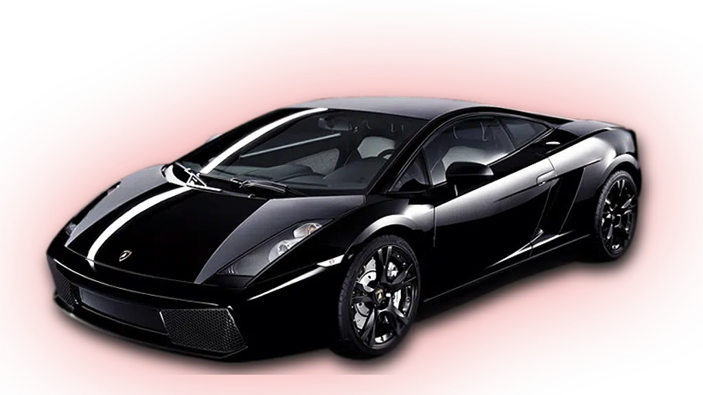 Glamour Car Accessories