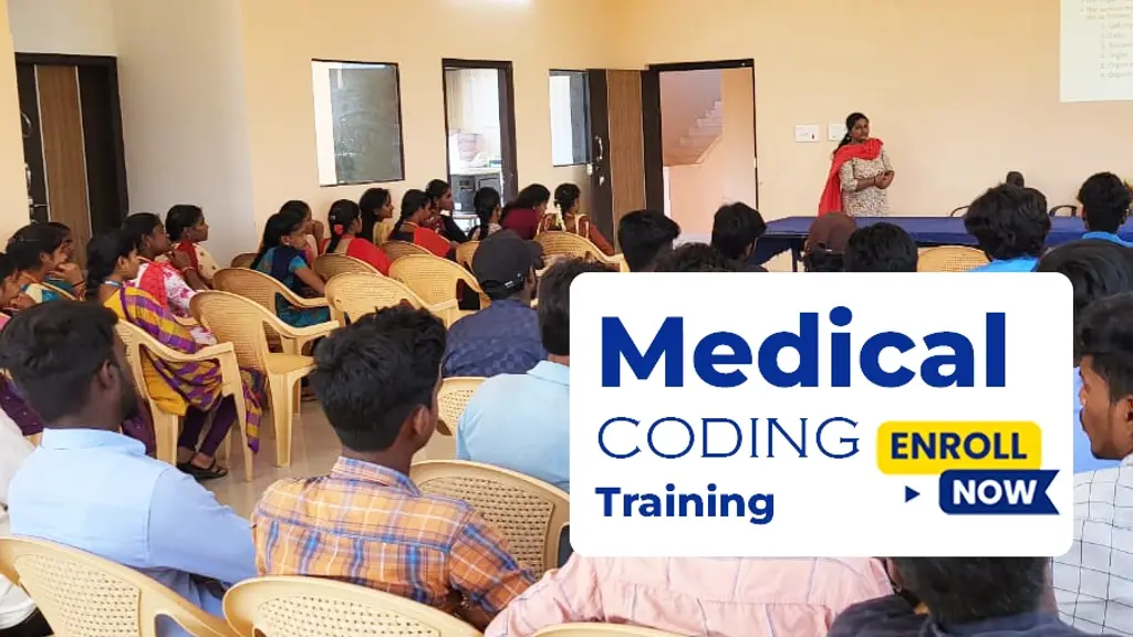 Pro Code Learning Solutions KL