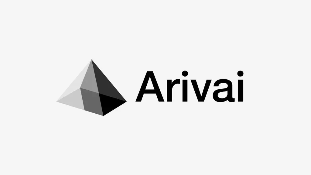Arivai Boutique Embroidery Works