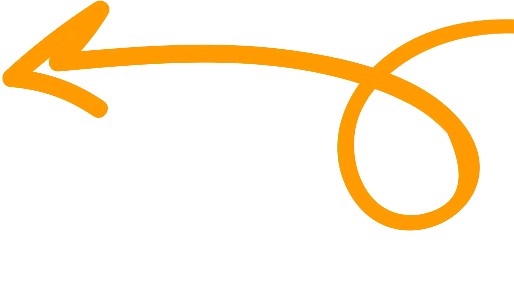 Oasis Limited