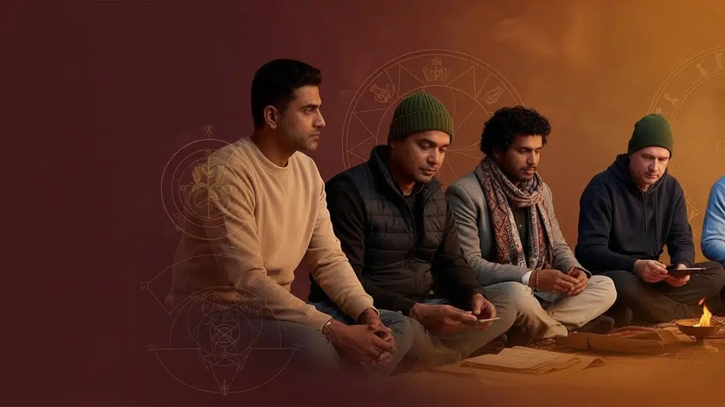 Arthashastra Gurukul