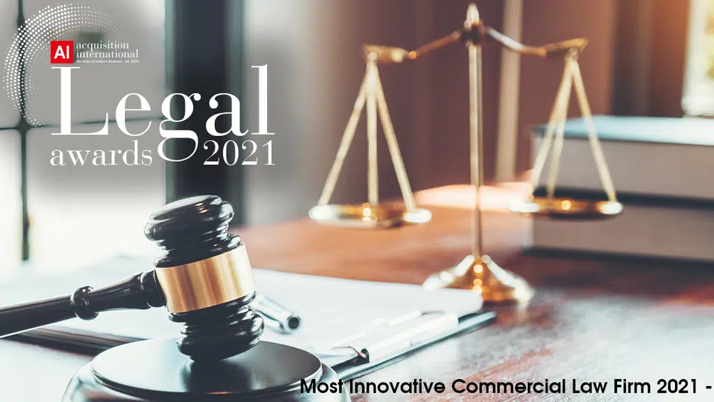 Bhattal Law Attorneys LLP