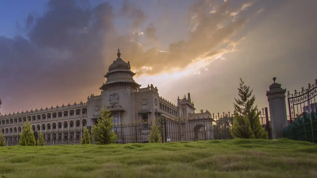 Bangalore International Mediation Arbitration and Conciliation Centre