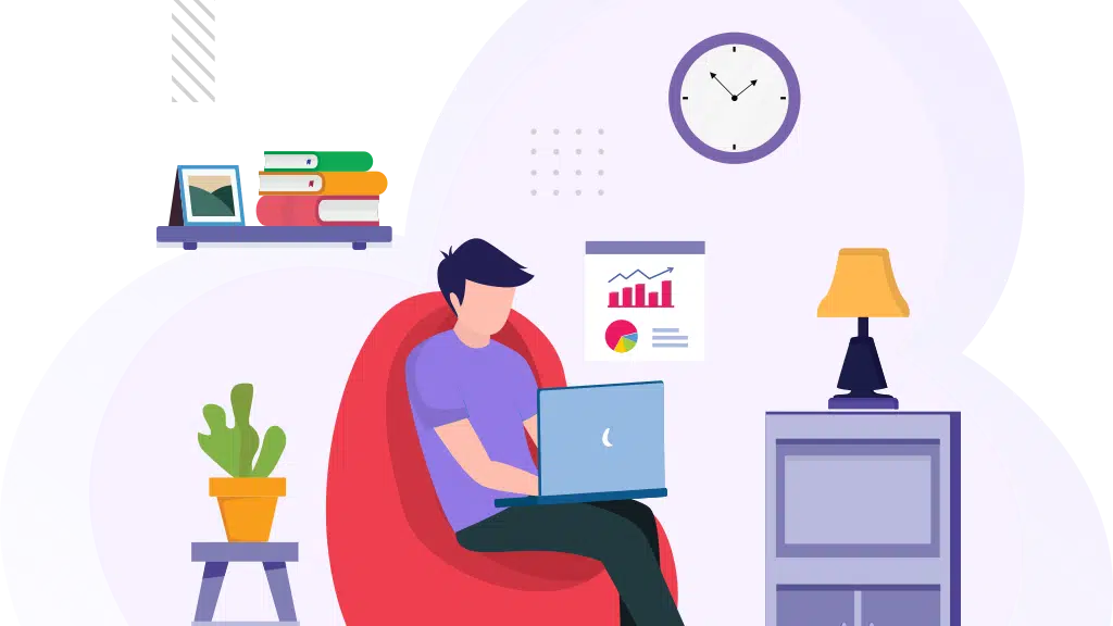 RightWay Computer Classes