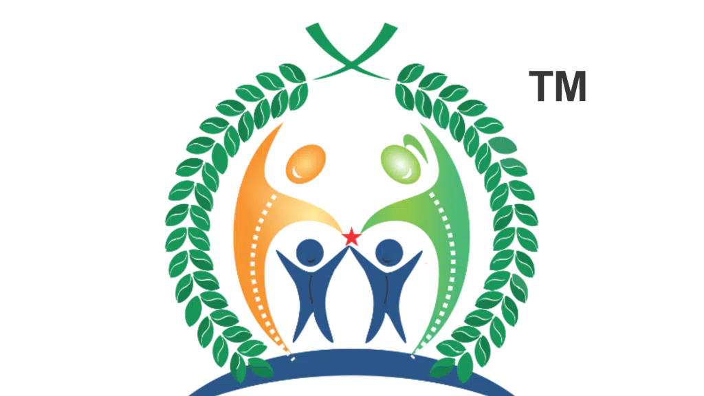 Swasthyam Ayurved Clinic