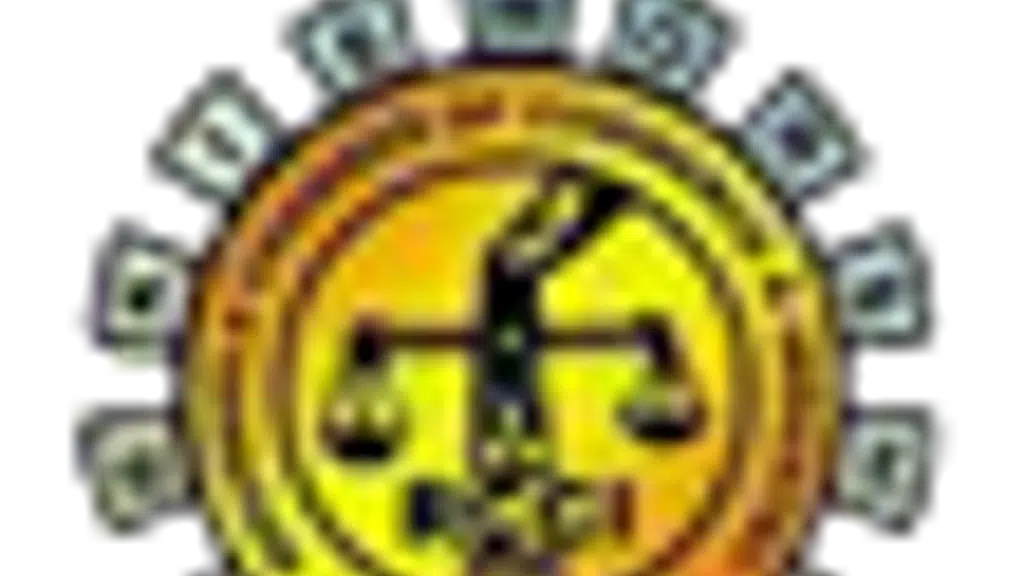 Rourkela Chamber Of Commerce and Industry