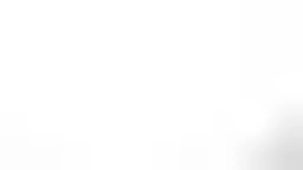 Subhadram Infotech Private Limited (IT Software company)  India, Germany, UK and USA