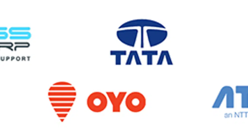 QRC Assurance And Solutions Private Limited
