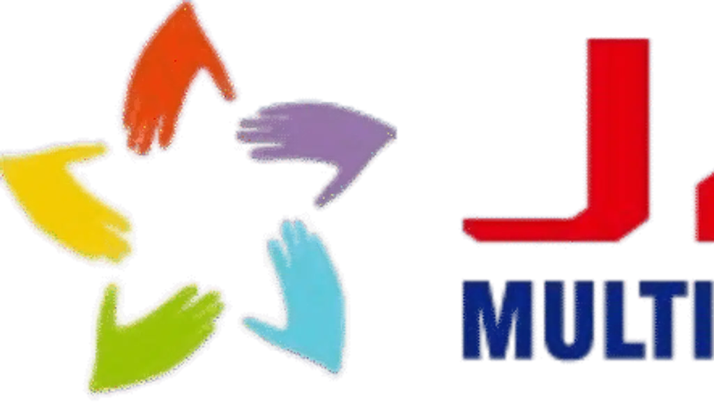 Janvi Multispeciality Hospital