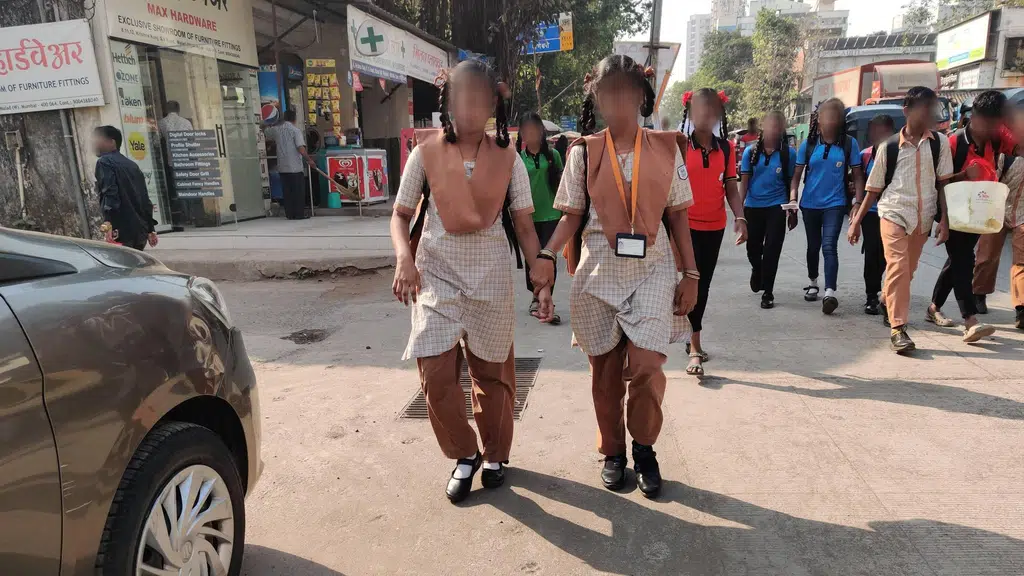 Awasthi Brothers Siddhi Plastic