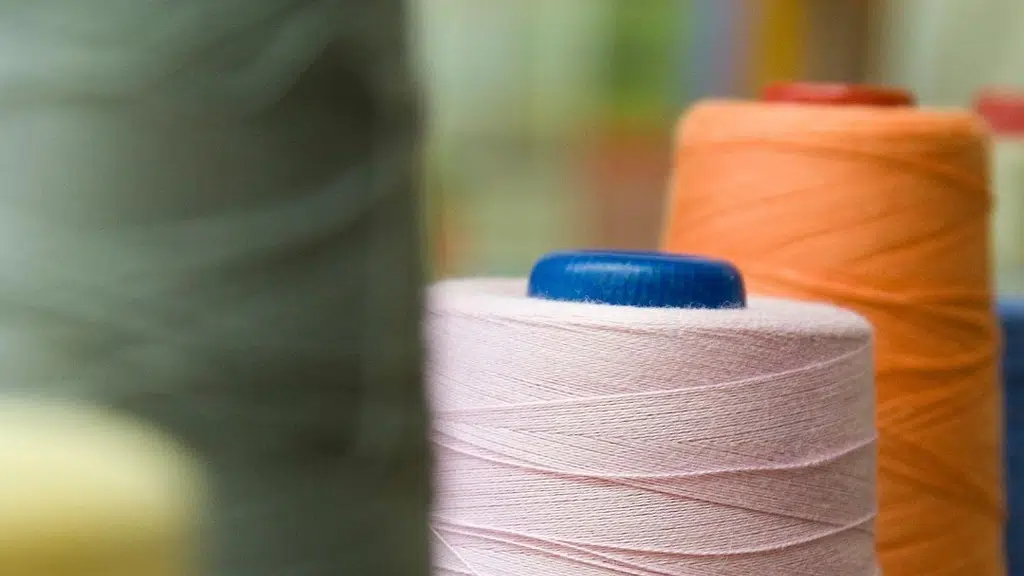 Jiwarajka Textile Industries Pvt. Ltd.