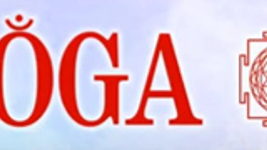 Sahaj Yoga Saltlake Centre