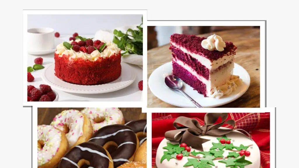 Mee Bakers Rishi Nagar
