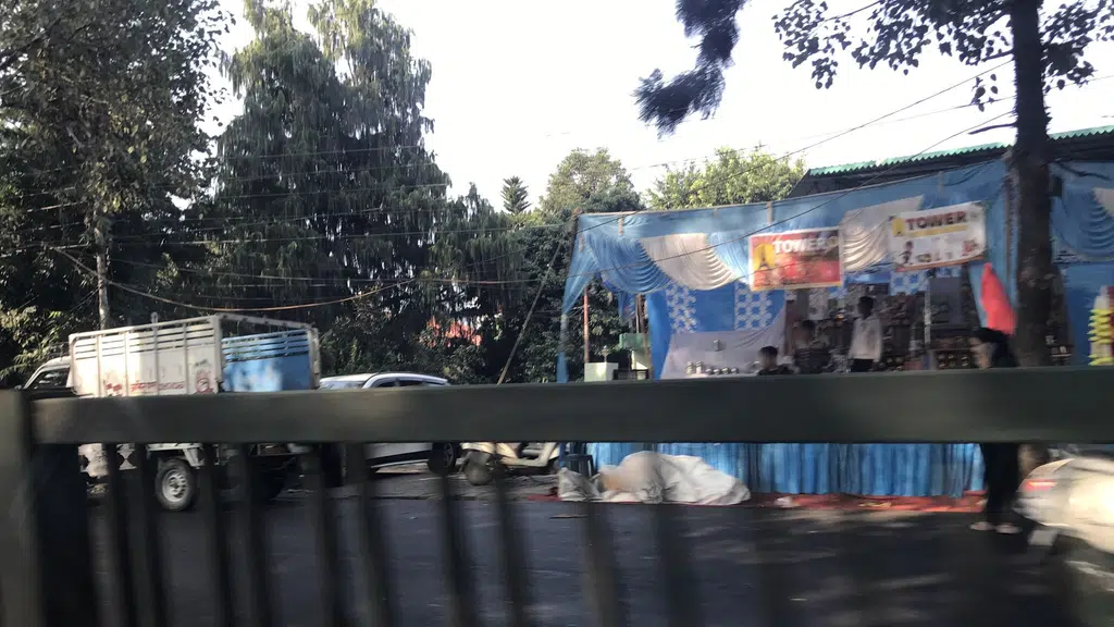 Jute and Khadi Garments Dehradun