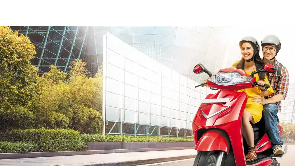 Amrit Malwa Capital Limited