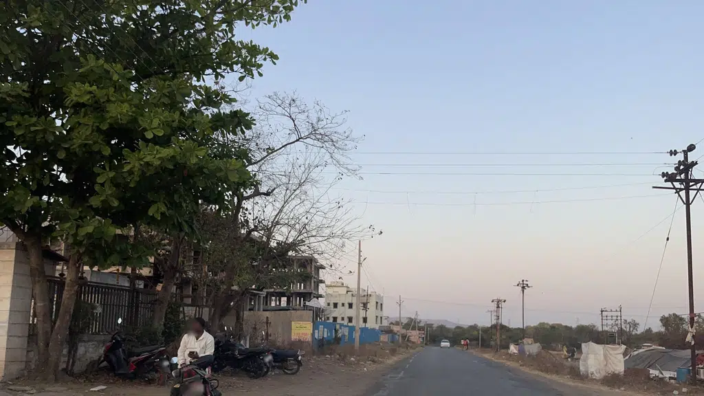 Maruti Suzuki Chowgule Industries Service Centre and Spare Parts