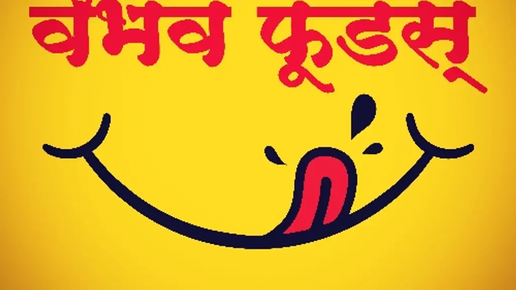 Vaibhav Foods
