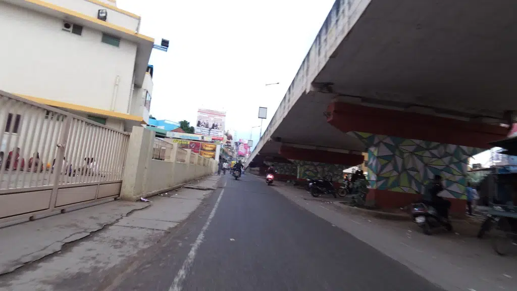 Bangalore Film Society