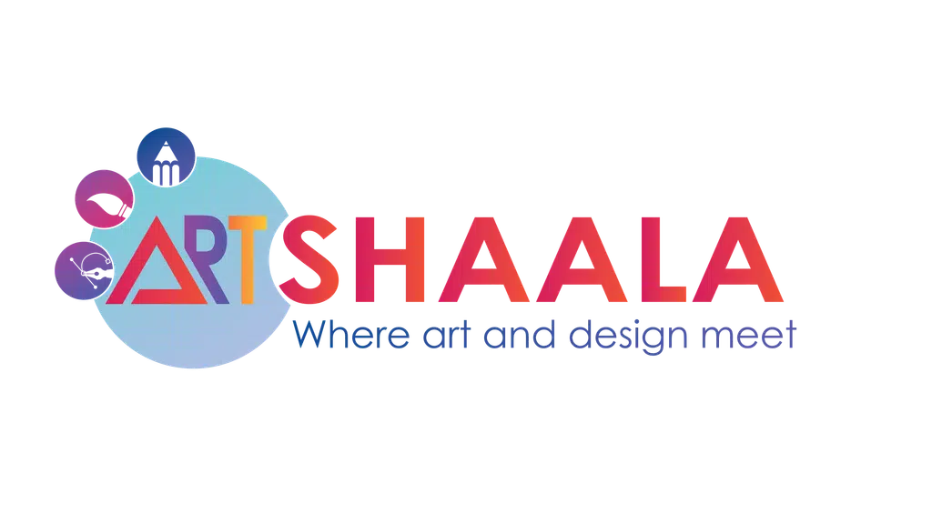 Art classes in Gurgaon - Learn Art and Craft - Artshaala