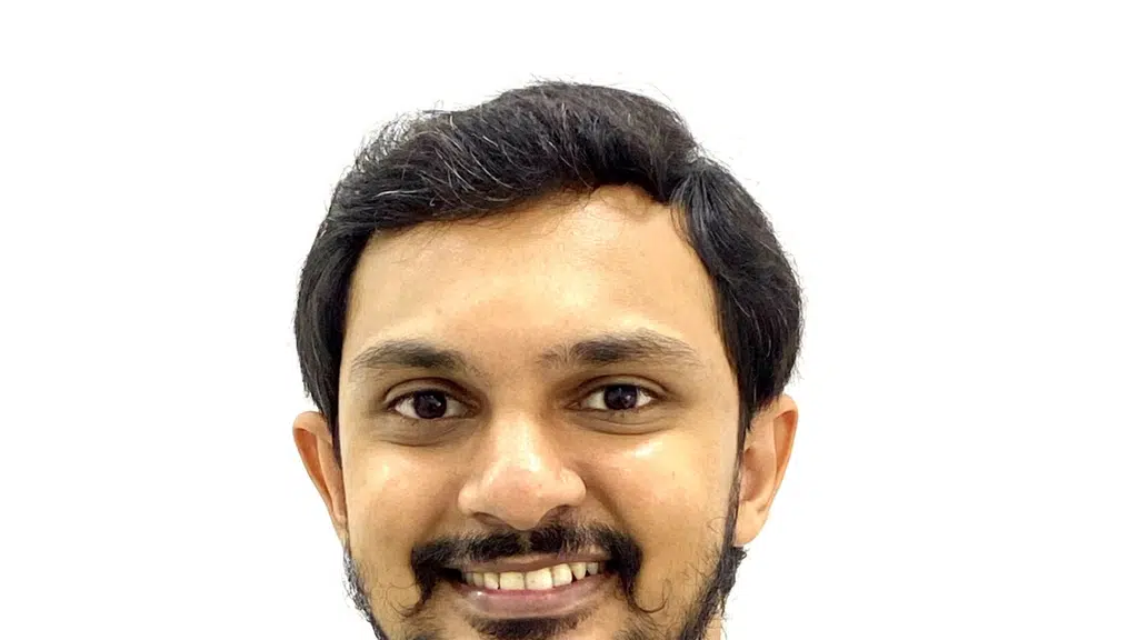 Smile Studio Dental Clinic & Orthodontic Centre