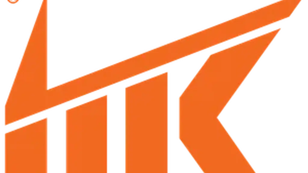 MK Mobiles