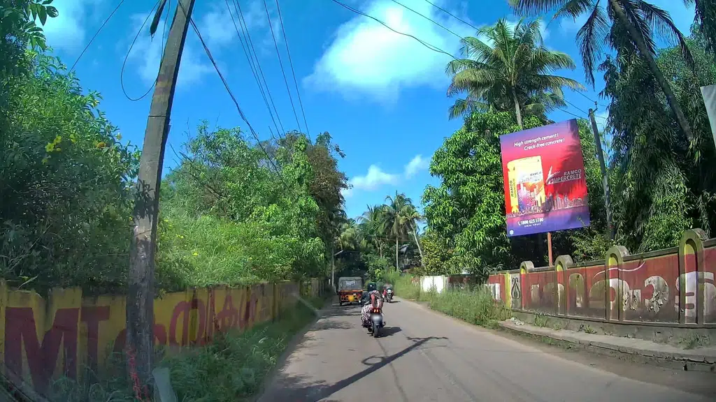 Bagath Cycles & Toy Store