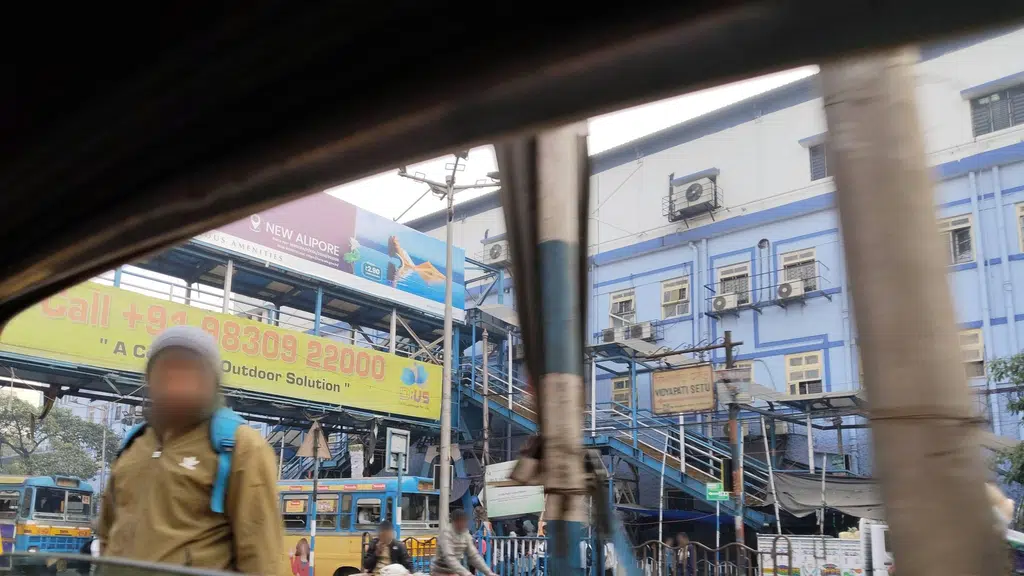 Maa Diagnostic Centre and Pathological Lab
