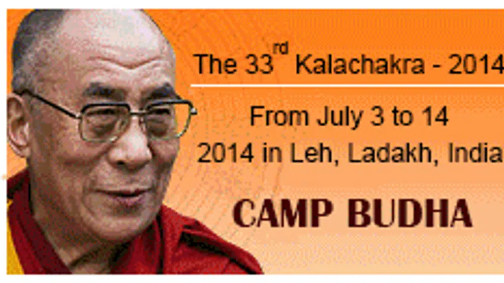 Kailash Mansarovar Yatra Specialist