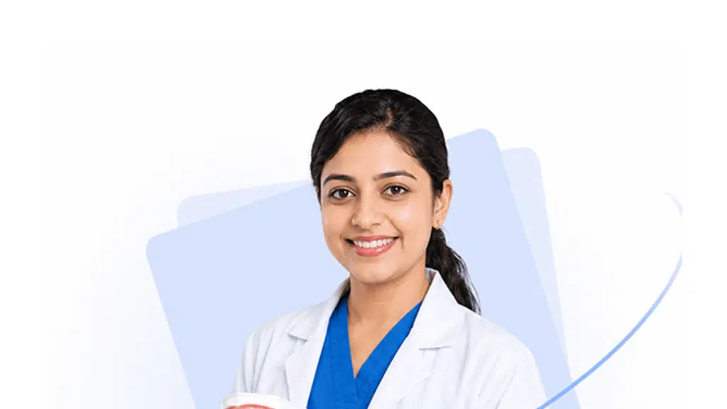 US Dental Center