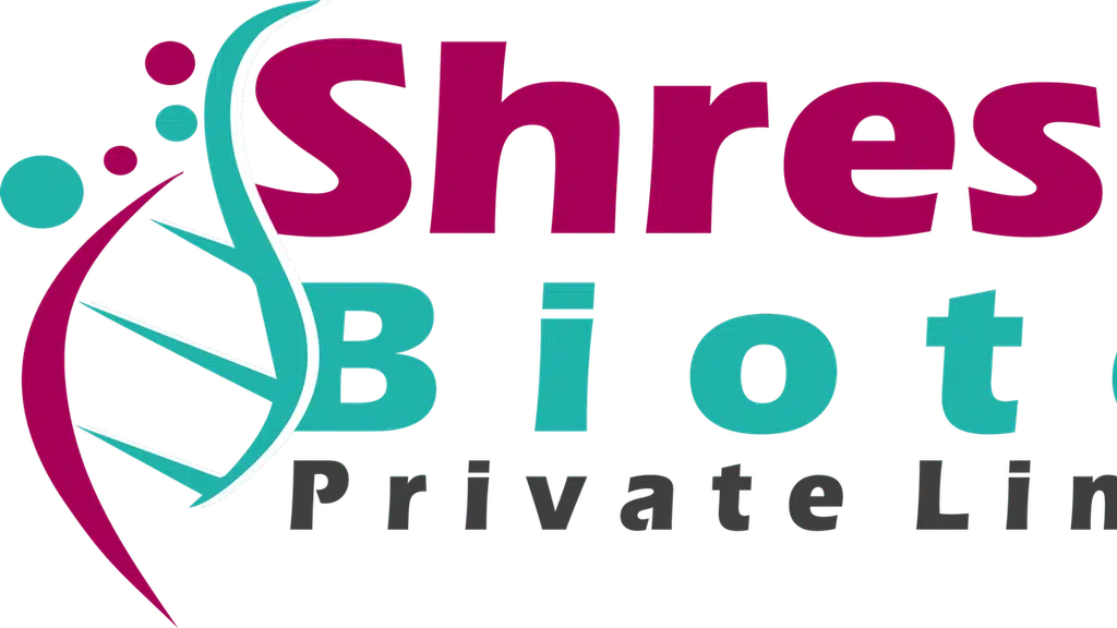 Shresha Biotek