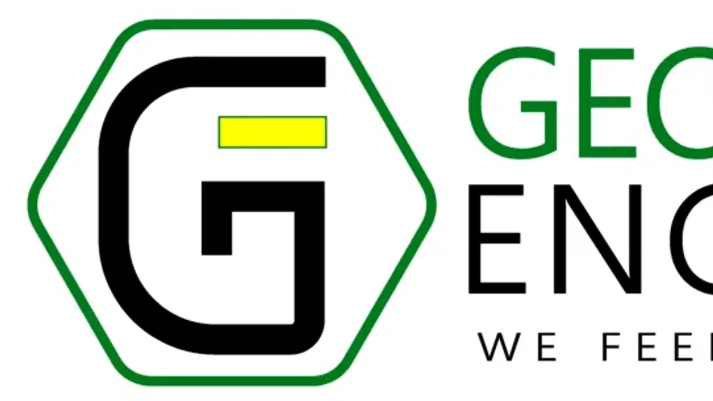 Geometric Engineers Design