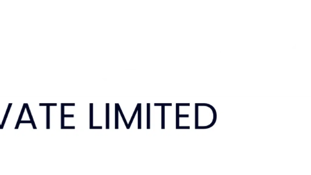 Vaani Techlabs Private Limited Corporate Office