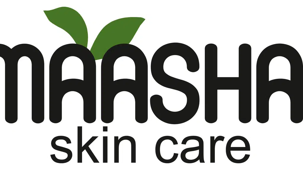 Maasha Skin Care