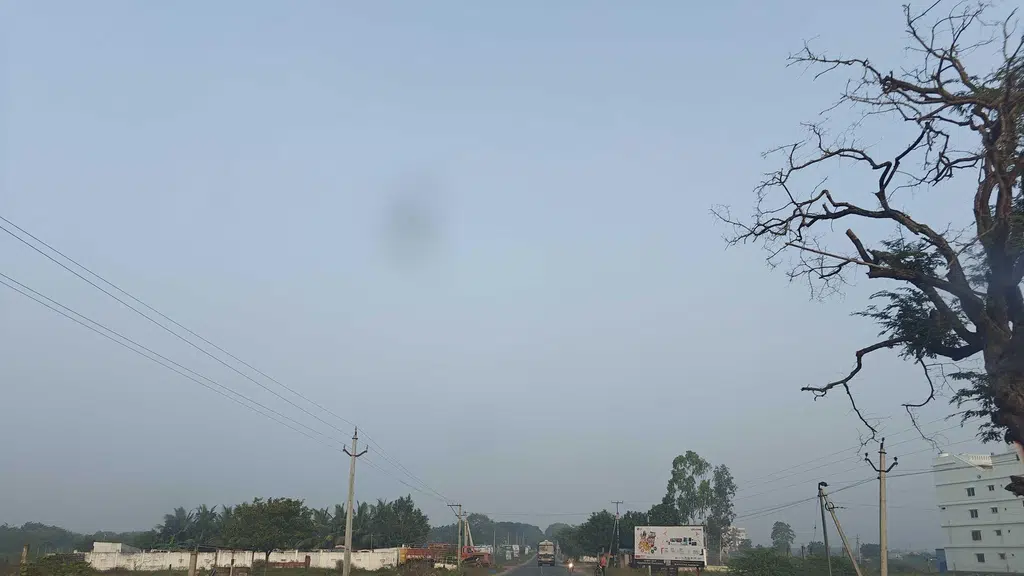 Satya Opticals Narasaraopet