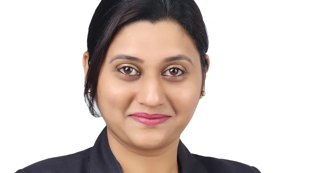Dhanwantari Wellness