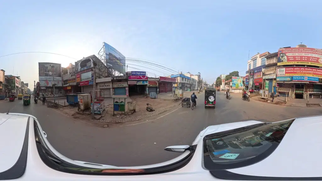 Punjab National Bank