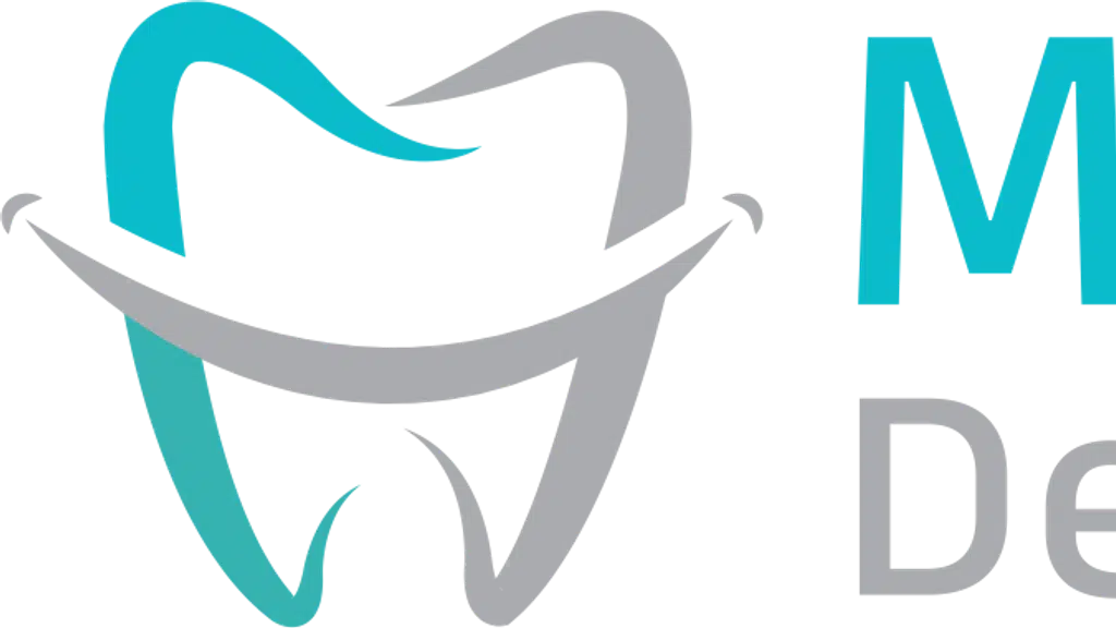 Dr. Mehta's Beyond Smiles Dental Clinic