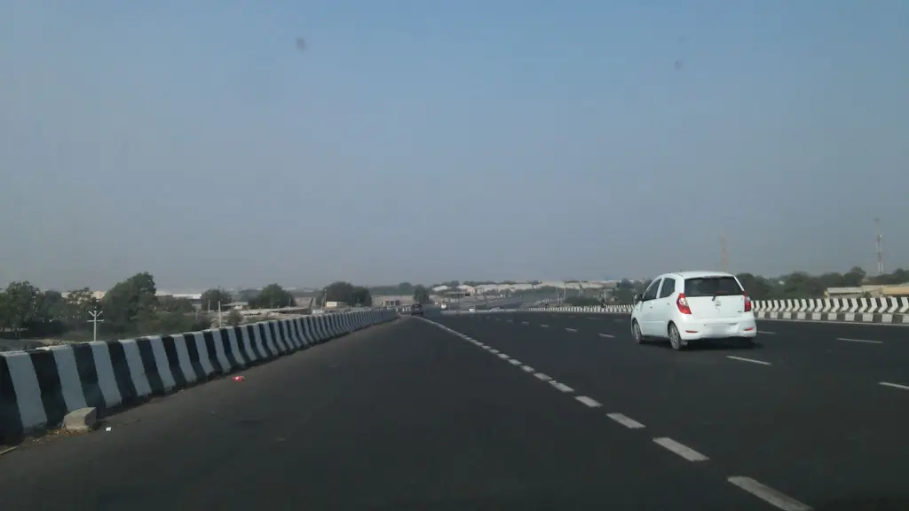 Jai Mewar Transport Company