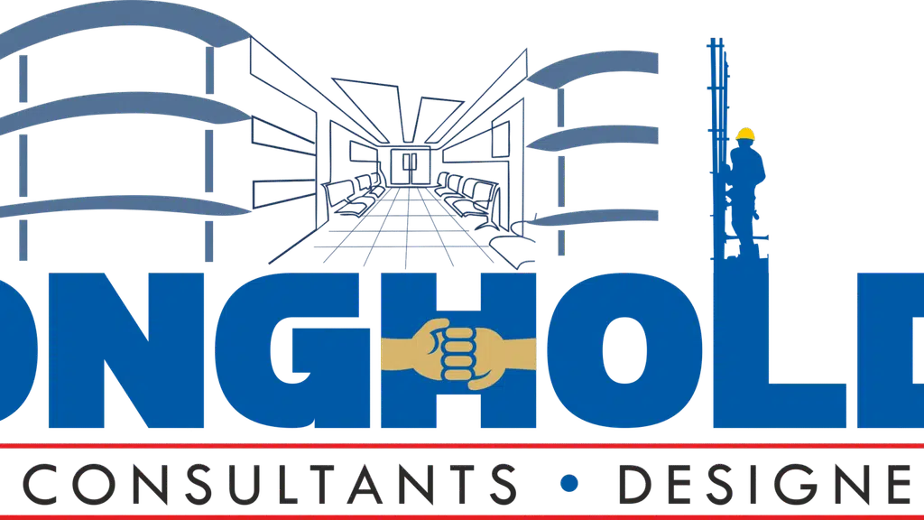 Stronghold Corporation