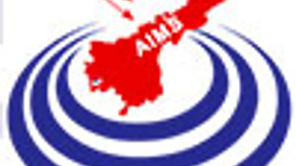 Andhra Institute of Management and Science