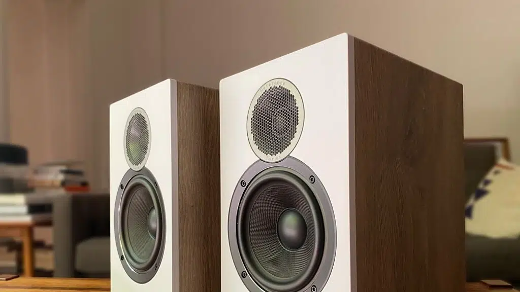 KEI HiFi Sound
