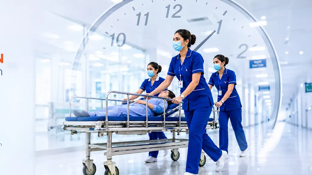 S.N Hospital- Sriganganagar