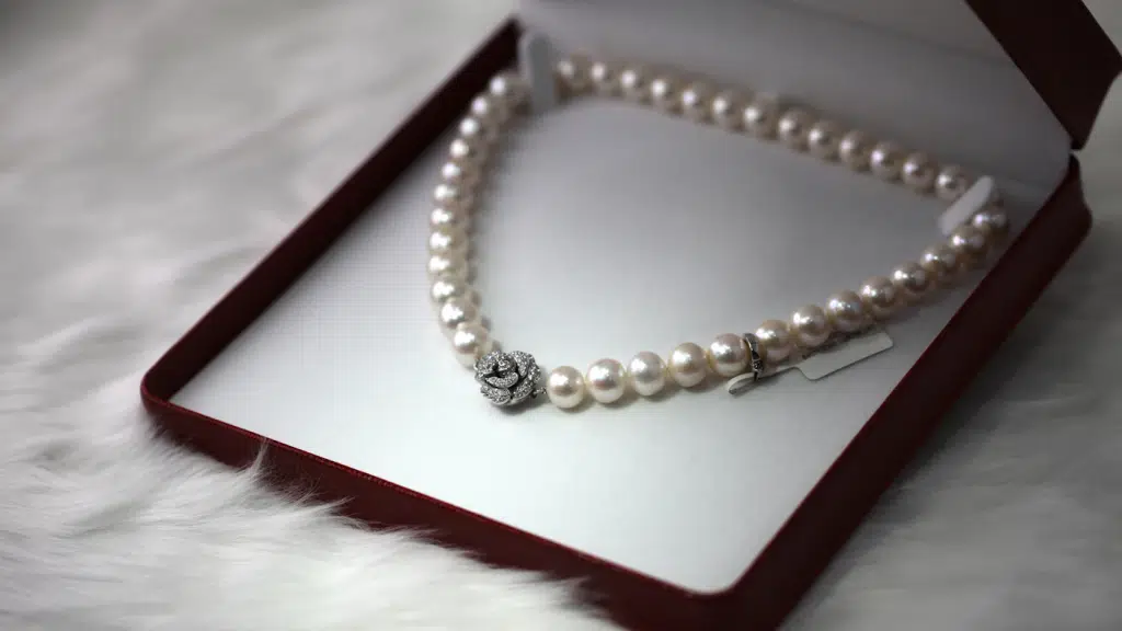 Shreeji jewellers