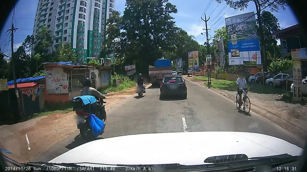 Jewel motors