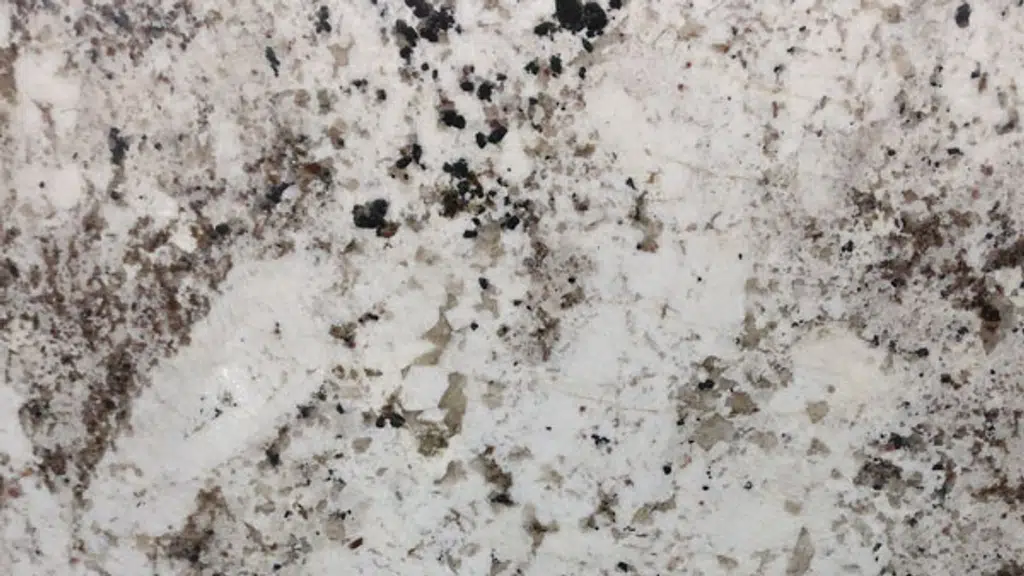 Natura Marmo Granite Co.