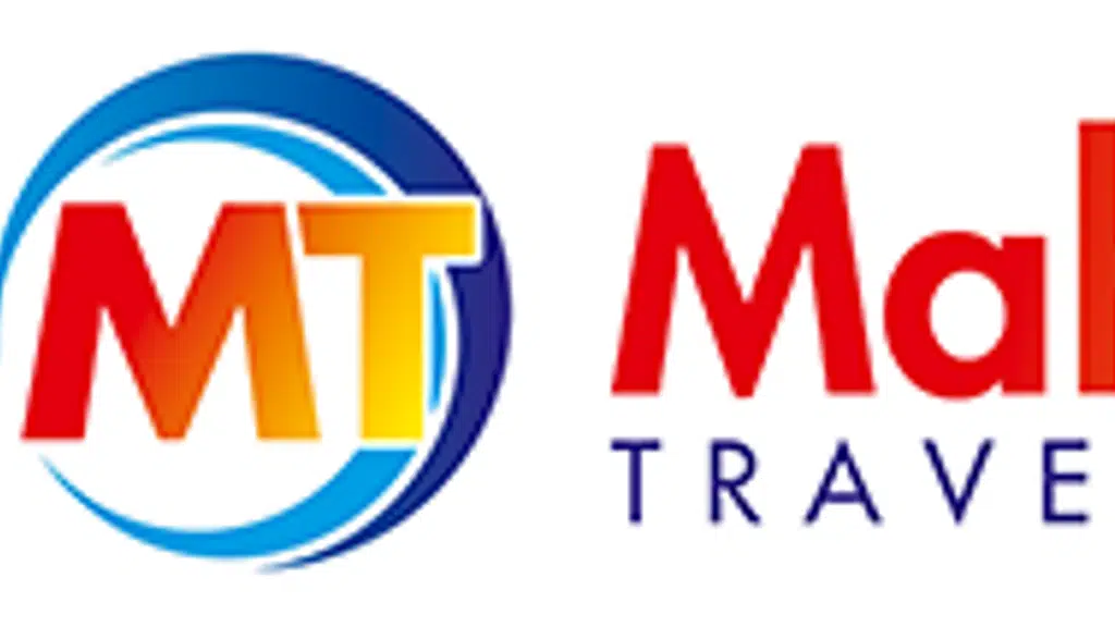 Mahadev Travels